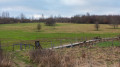 Naturerlebnispfad Eutin