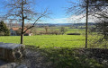 Naturnest Winterthur Reutlingen