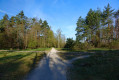 Naturschutzgebiet Hainberg Naturschutzgebiet Hainberg