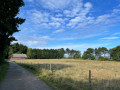 "Naturskolen" building