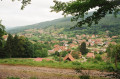 Natzwiller