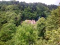 ND de Duesenbach ND de Duesenbach