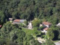 ND du Chêne