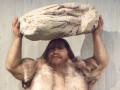 Neanderthaler