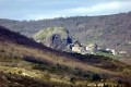 Neck de Sceautres