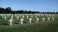 Chemins de mémoire à Tracy-le-Mont