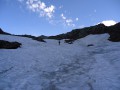 Neige Neige