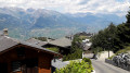 Nendaz