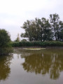 Le Marais de Bellenville et le Préolan