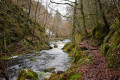 Ness Glen, Loch Doon