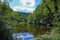 Neudahner Weiher