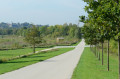 Parc Départemental de la Haute Île Parc Départemental de la Haute Île