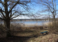 Neuklostersee Rundweg