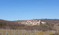 Rundwanderung Leininger Burgenweg