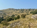 Tossal de la Nevera en boucle Tossal de la Nevera en boucle