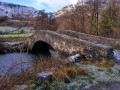 New Bridge