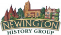 Newington Walks