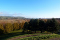 Newtownabbey Point of View