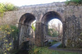 Newtownabbey