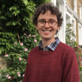 Nicolas Hodée