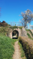 Sentier des Gueux Sentier des Gueux