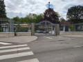 Nigoland Dolancourt
