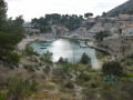 Niolon