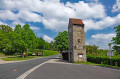 Niststation Altenstein