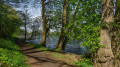 Noorwanderweg