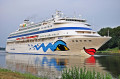 Nord-Ostsee-Kanal