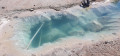 Norris Geyser Basin