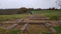 North Leigh Roman Villa