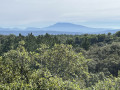 Mont Ventoux