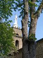 Notre Dame d'Ay