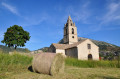 Notre Dame d’Entraigues