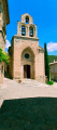 L'église