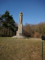 De la Seine au belvédère de Notre-Dame de Bellegarde