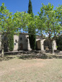 Notre Dame de Capimont