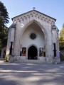 Notre-Dame de Fresneau