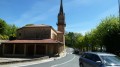 Notre Dame de Guadalupe