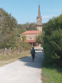 Notre Dame de Guadalupe