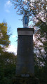 Notre Dame de l'Ardre