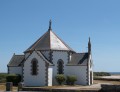 Notre-Dame-de-La-Côte Notre-Dame-de-La-Côte