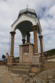 Notre-Dame de la garde