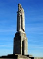 Notre-Dame de la Libération