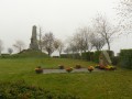 Notre Dame de la Marne