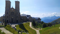 Notre dame de la Salette