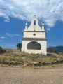 Notre Dame de la Salette