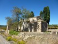 Notre-Dame de Lère Notre-Dame de Lère