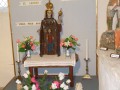 Notre Dame de Leugney